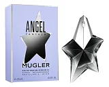 Mugler Angel Fantasm