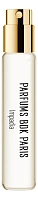 Parfums BDK Paris Impadia