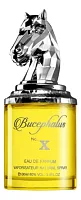 Armaf Bucephalus No X