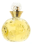 Christian Dior Dolce Vita