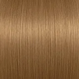 Крем-краситель Atelier Trend Color 8/7 светло-русый коричневый