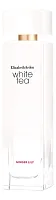 Elizabeth Arden White Tea Ginger Lily