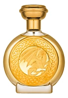 Boadicea The Victorious Dragon