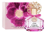 Vince Camuto Ciao