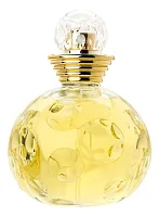 Christian Dior Dolce Vita