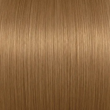 Крем-краситель Atelier Trend Color 8/7 светло-русый коричневый