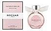Rochas Mademoiselle Rochas