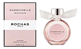Rochas Mademoiselle Rochas