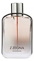 Ermenegildo Zegna Z Zegna Shanghai