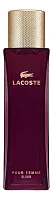 Lacoste Pour Femme Elixir