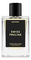 History Parfums Swiss Praline
