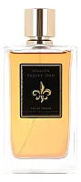 Regalien Vanity Oud
