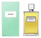Reminiscence Ambre