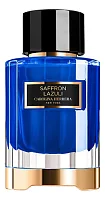 Carolina Herrera Saffron Lazuli