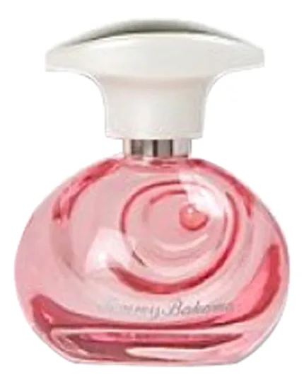 Tommy Bahama For Her