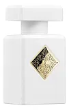 Initio Parfums Prives Musk Therapy