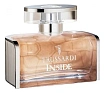 Trussardi Inside