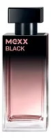 Mexx Black Woman Eau De Toilette