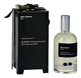 Miller et Bertaux Bois De Gaiac Et Poire
