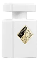 Initio Parfums Prives Musk Therapy