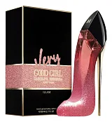 Carolina Herrera Very Good Girl Glam