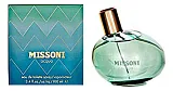 Missoni Acqua