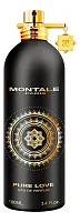 Montale Pure Love