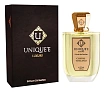 Unique'e Luxury Chypre Toscano