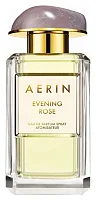 Aerin Evening Rose