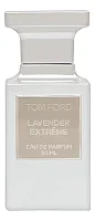 Tom Ford Lavender Extreme