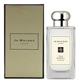 Jo Malone Wild Bluebell