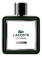 Lacoste Original Parfum