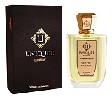 Unique'e Luxury Chypre Toscano