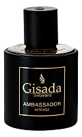 Gisada Ambassador Intense