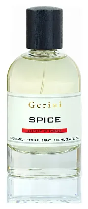 Gerini Spice