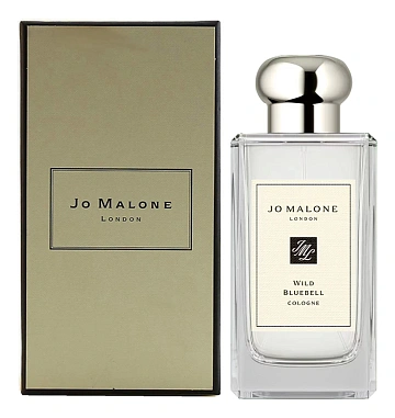 Jo Malone Wild Bluebell