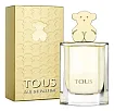 Tous Gold