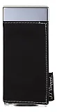 S.T. Dupont Passenger Pour Homme