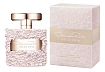 Oscar de la Renta Bella Rosa