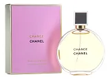 Chanel Chance Eau De Parfum