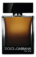 Dolce & Gabbana The One For Men Eau De Parfum