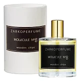 Zarkoperfume MOLeCULE No. 8