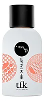 The Fragrance Kitchen Bindi Ballet