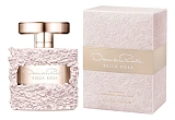 Oscar de la Renta Bella Rosa