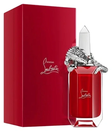 Christian Louboutin Loubicroc