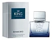 Banderas King Of Seduction