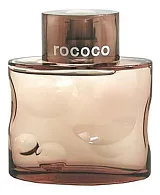 Joop Rococo For Men