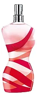 Jean Paul Gaultier Classique Summer 2010