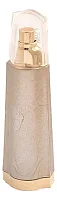 Lobogal Gold Pour Elle