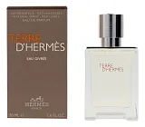 Hermes Terre D'Hermes Eau Givree